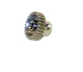 03005 Brass Pinion Gear (26T)(.6Mod)(1pc)
