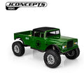 0640 JCI M117 Lloyd 2 Body