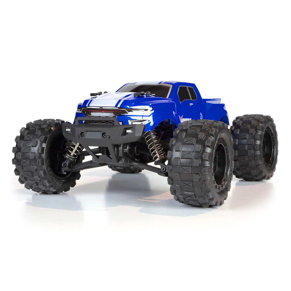 RER13649 RedCat Volcano16 (Blue)