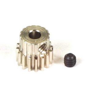1012 RRP 12T 48P 1/8 bore pinion
