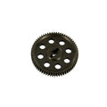 11184-64T Steel Spur Gear (64T, .6 mod)
