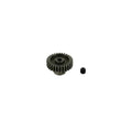 11189-29T Steel Pinion Gear (29T, .6 mod)(1pc)