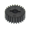 RER11359 Transfer Case Output Gear (25T)(Plastic)(1pc)