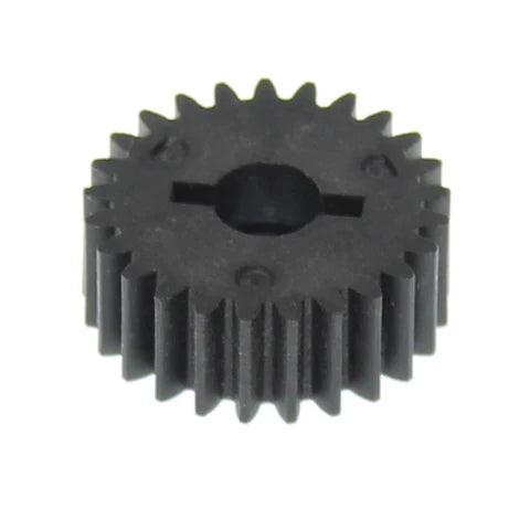 RER11359 Transfer Case Output Gear (25T)(Plastic)(1pc)