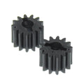 RER11361 Transmission/Transfer Case Input Gears (13T)(2pcs)