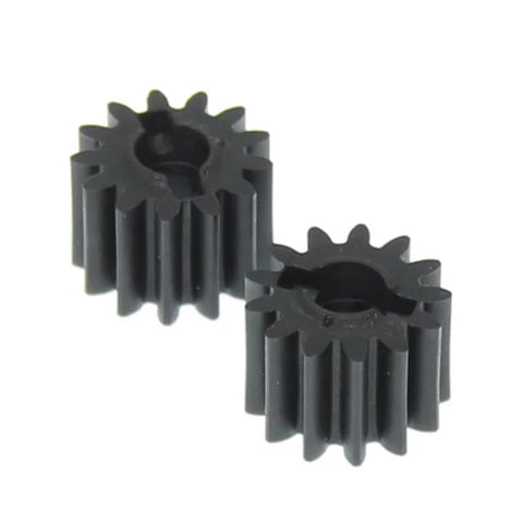 RER11361 Transmission/Transfer Case Input Gears (13T)(2pcs)