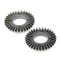 RER11362 Portal Axle Ring Gear (32T