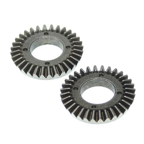 RER11362 Portal Axle Ring Gear (32T