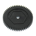 RER11465 50T Spur gear (Portal upgrade axle kit)