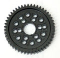 117 Kimbrough 48 Tooth Spur Gear 32 Pitch