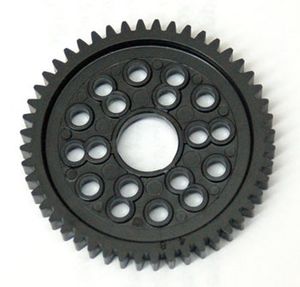 115 Kimbrough 44 Tooth Spur Gear 32 Pitch