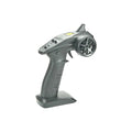 12670-2.4G Radio Controller(2.4GHz)(1pc) for Volcano16
