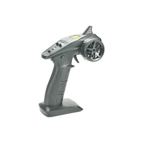 12670-2.4G Radio Controller(2.4GHz)(1pc) for Volcano16