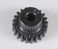 1327 Robinson Racing 1321 "Aluminum Pro" 48P Pinion Gear 21T