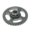 RER13677 Volcano 16 metal spur gear