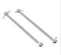 RER13682 Volcano16 upgraded rear driveshafts