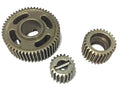 13859 trans gears Gen7, Everest-10