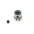 RER14390 9T .8 mod pinion
