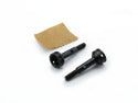 15862 SCE-1E Front CVD drive cup