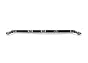 15891 Aluminum Steering Link: SCA-1E Series