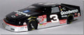 161 1/10 Lumina Stock car