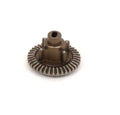 180009 Connect Box W/Main Gear(38T)(1pc)