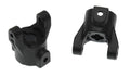 18195 Upgrade Steering C-Hubs L/R