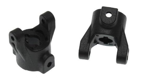18195 Upgrade Steering C-Hubs L/R
