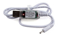 21420 1/28 usb charger