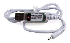 21420 1/28 usb charger