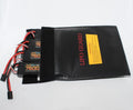 Lipo Bag 200mm*300mm