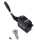 RER23355 RedCat Hexfly HX-50BL Brushless servo