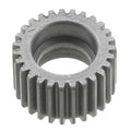 2355 SC10 HARDENED STEEL IDLER GEAR