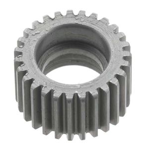 2355 SC10 HARDENED STEEL IDLER GEAR