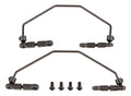 25835 Rival MT10 Front Anti-Roll Bar Set