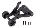 25837 Rival MT10 Wheelie Bar