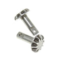 RER29169 Diff Pinion (10T)(2pcs)