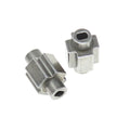 RER29268 Diff Locker (2 Pieces)