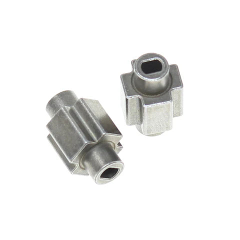 RER29268 Diff Locker (2 Pieces)