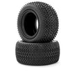 3023-02 Goose Bumps Truck - Green