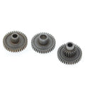 RER30480 Ascent18 STEEL TRANSMISSION GEAR SET (1SET)