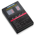 30501003 HOBBYWING  LED Program Card