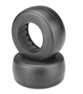 3131-02 Smoothies - SCT 3.0" x 2.2" Tire