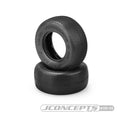 3192-010 Fuzz Bite Pink Compound Tire SCT 3.0 x 2.2 in. Wheel