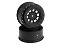 3344B Hazard - SC10 | SC10 4x4 | SC10B | SC5M Wheel