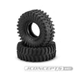 4027-02 Jconcepts The Hold 4.75"