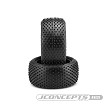 4029-010 Siren LP - 2.2 Buggy Rear Tires