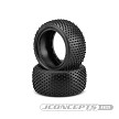 4029-010 Siren LP - 2.2 Buggy Rear Tires