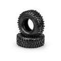 4077-02 Tusk - 1.9" (4.19" OD)