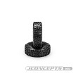 4082-02 63 mm Landmines Green Compound